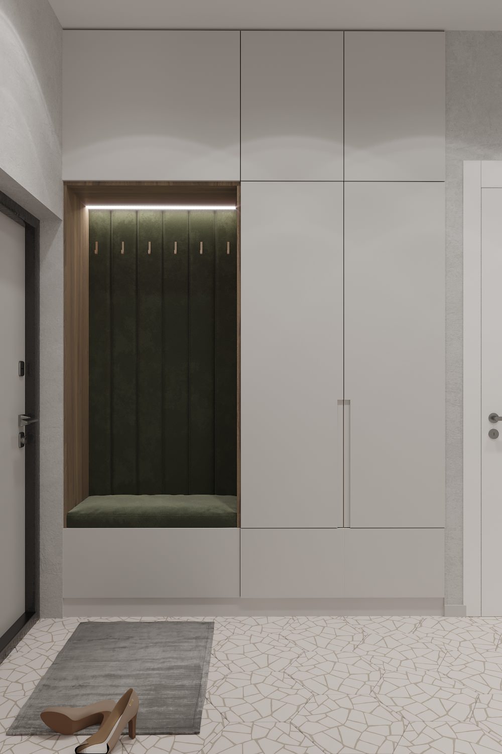 Симфония Нижнего 2