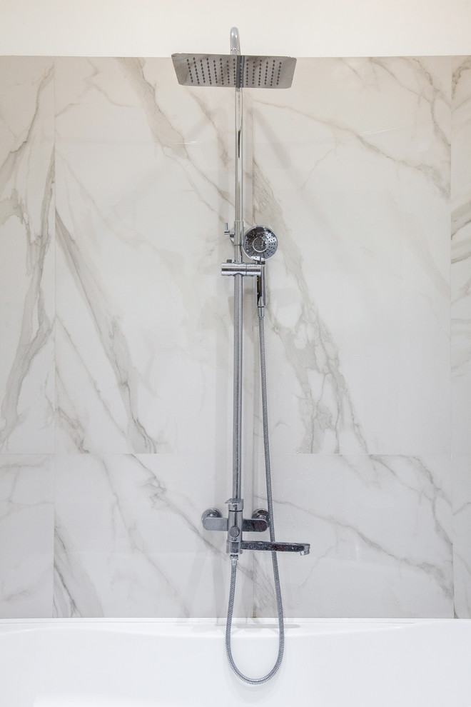 Квартира на ул. Корабельная