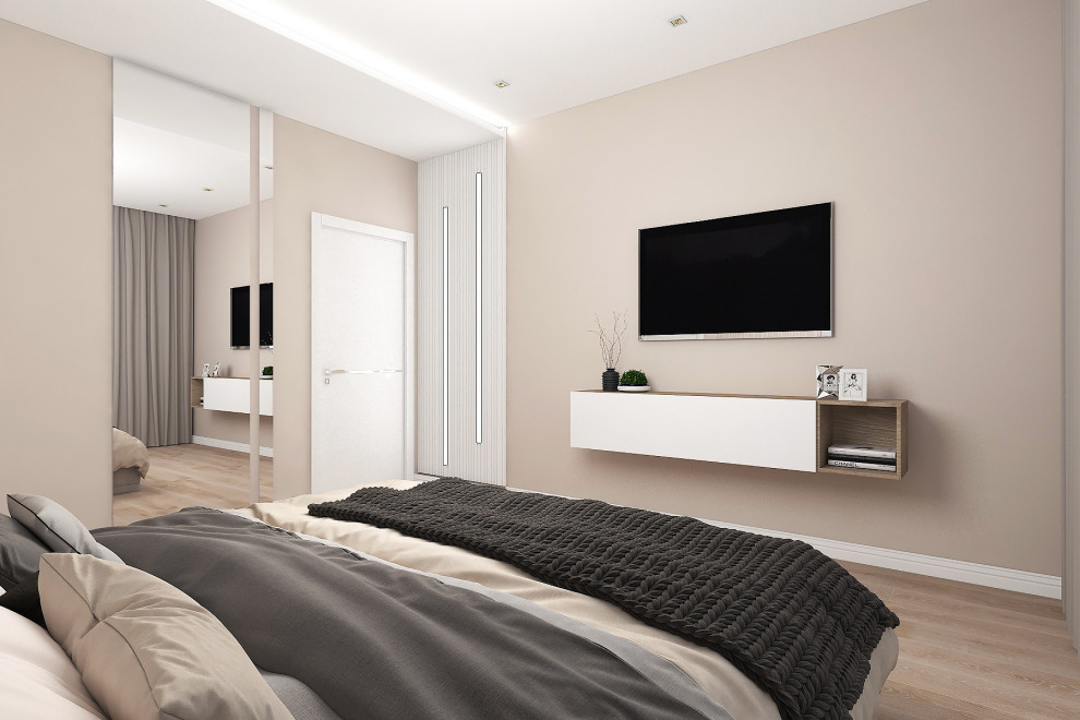 Проект дома,п.Южный