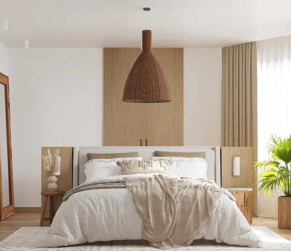 Скандинавский