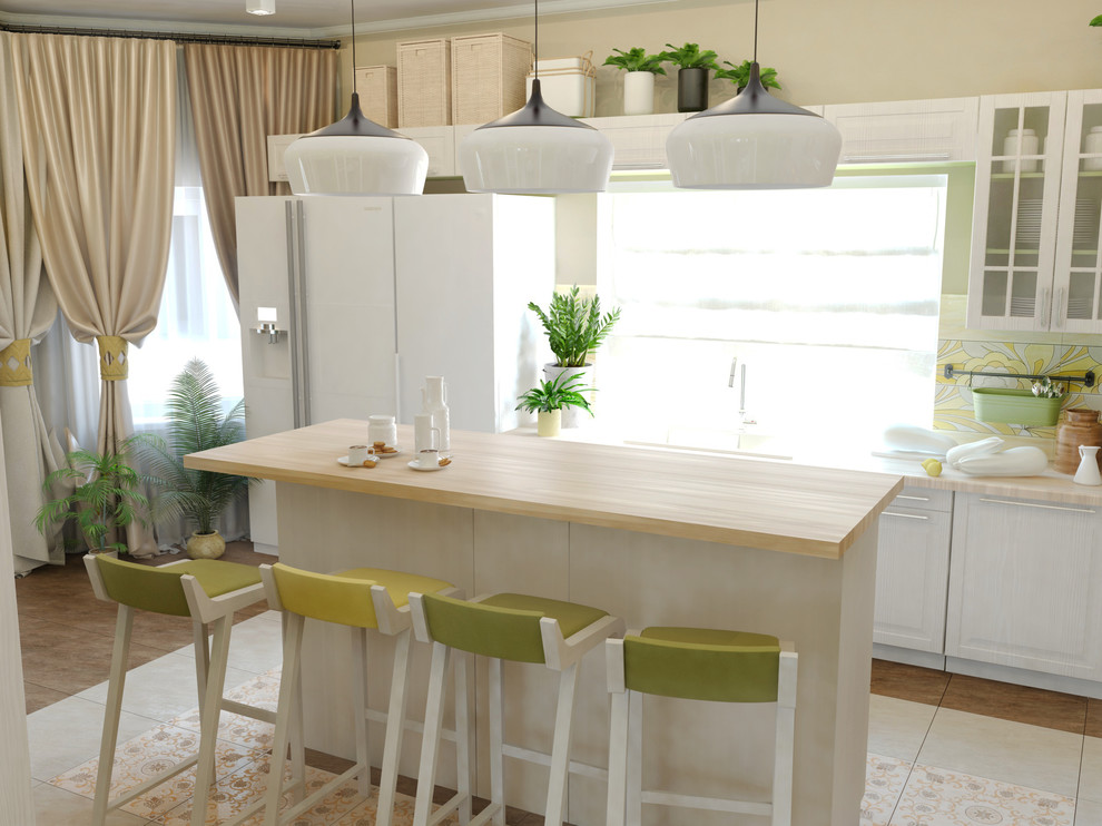 Усть-Курдюм Саратов