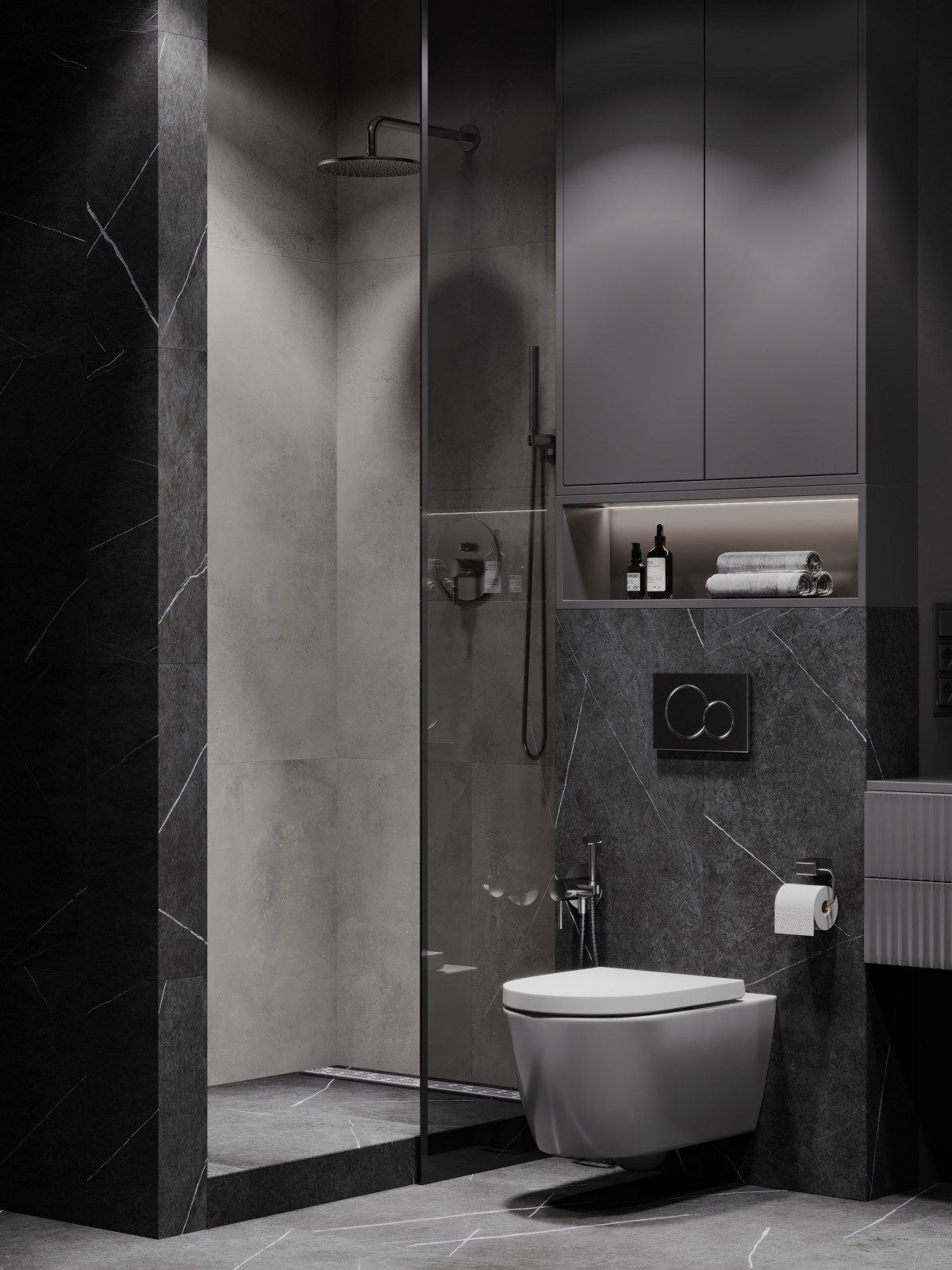 ЖК "Летний Сад"