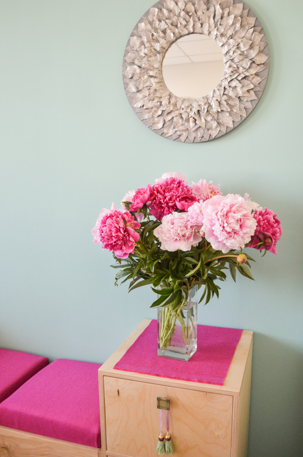 Творческая студия