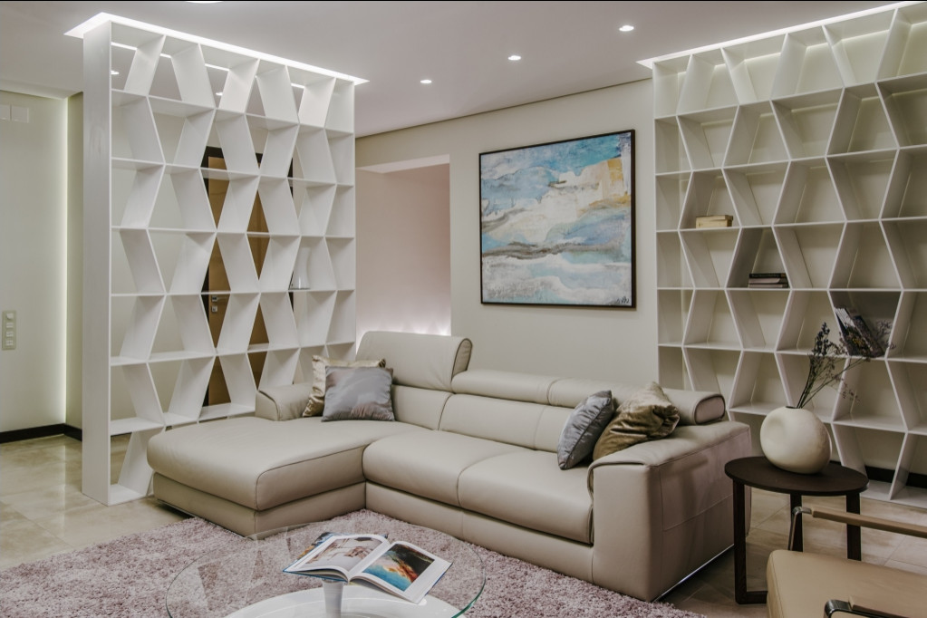 Легче легкого