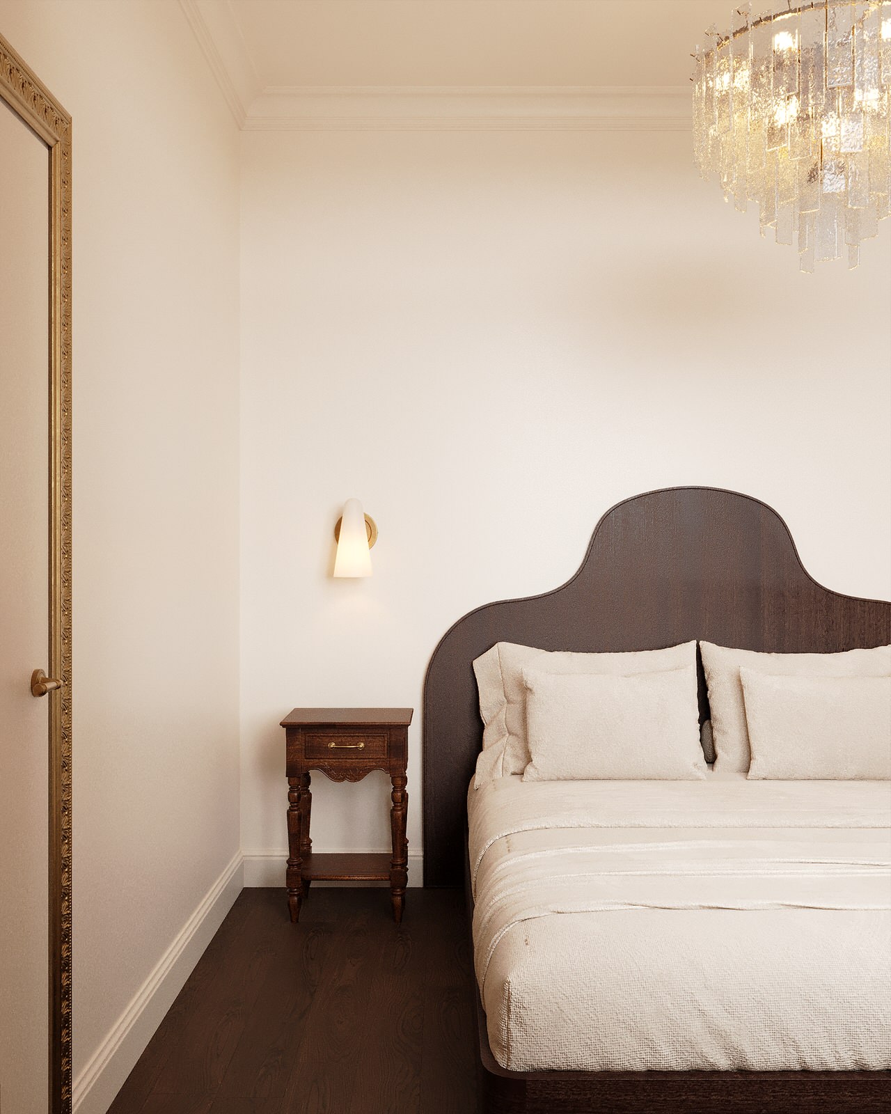 Пестовкий 66 м2