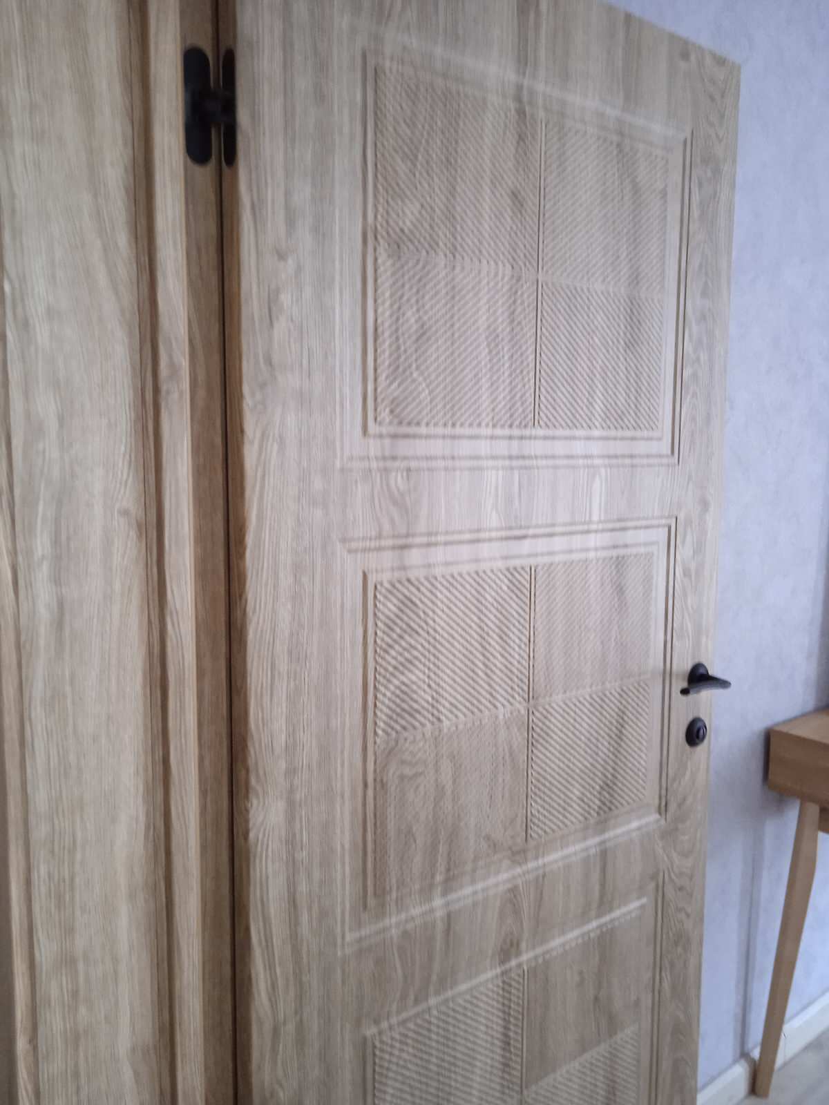 с. Нижняя шиловка, дом Прованс