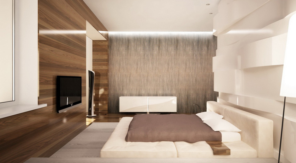 Квартира 420 кв.м.