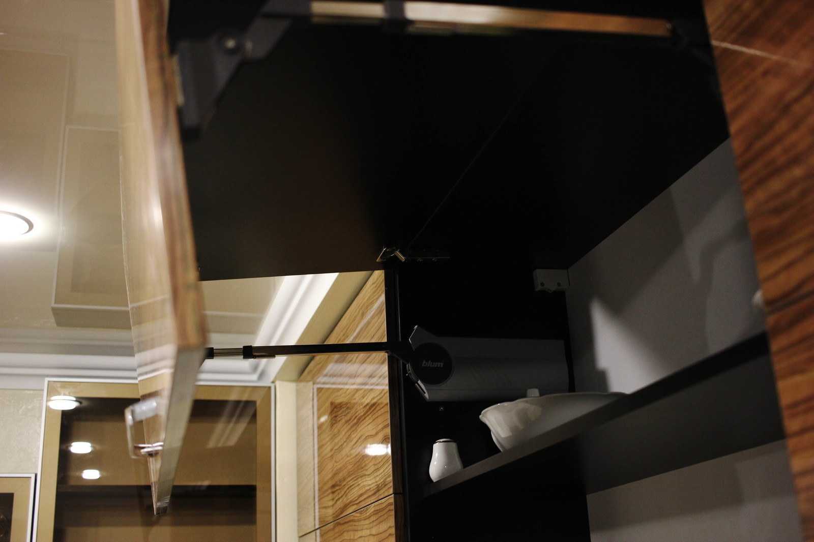 Мебель для кухни