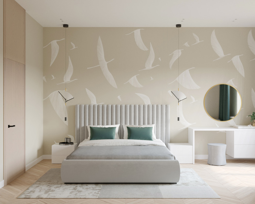 Квартира в Алматы для молодой семьи