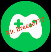 Игорь Власенко