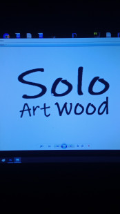 Вячеслав Резнов