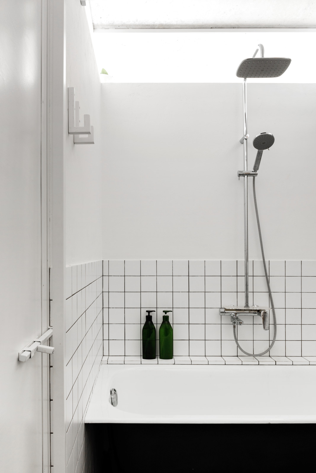 #KostyaFlat от ARCHPOLE