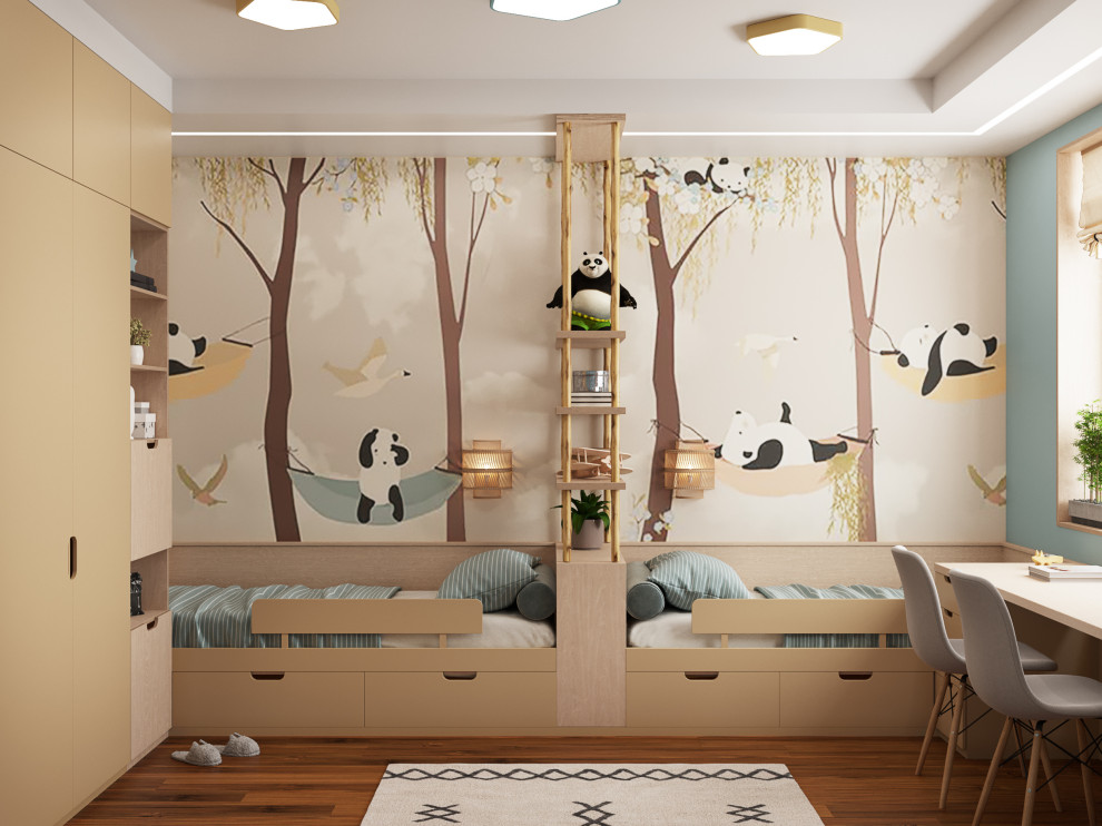 ЖК " Михайлова 31"