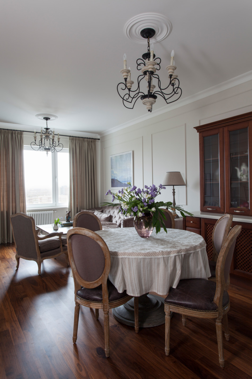 Удача коллекционера.