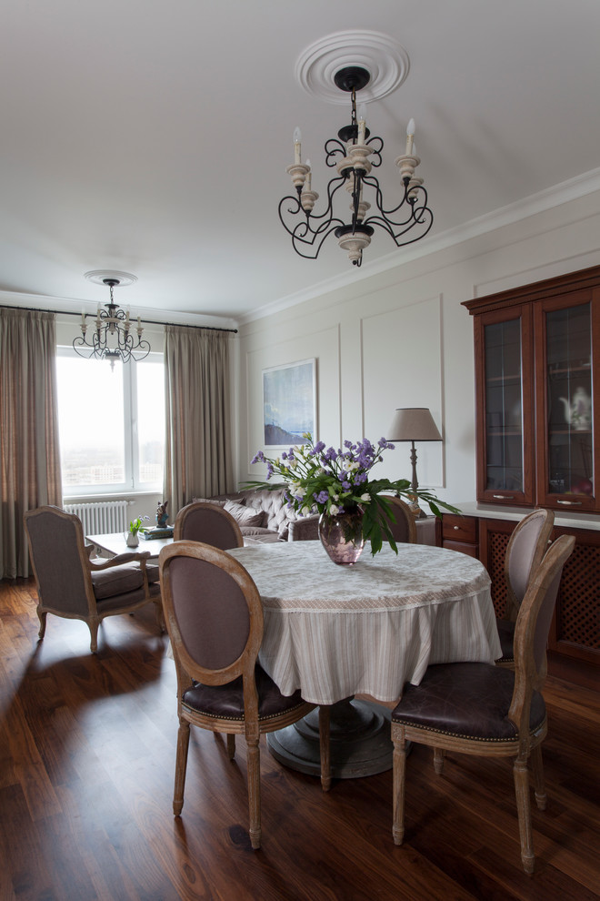 Удача коллекционера.