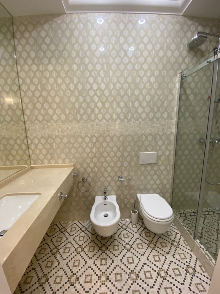 ЖК Сердце Столицы