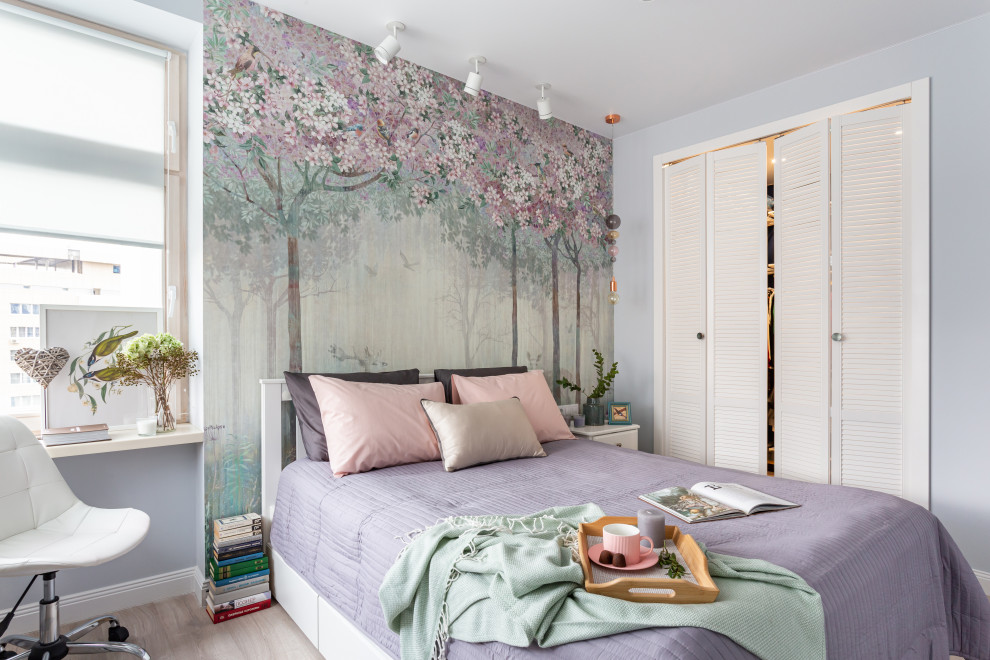 Девичьи радости