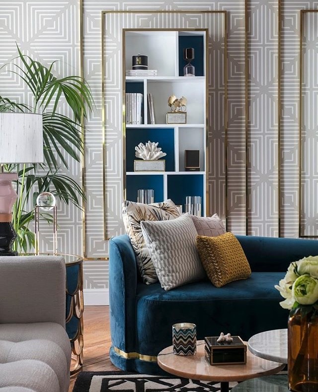 Ирина Гольдфиш