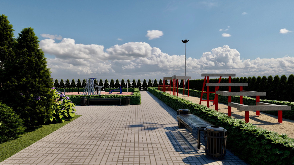 01_11 - Фото.jpg