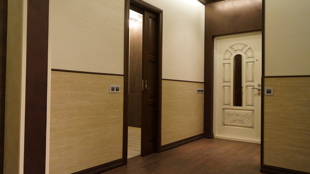 Шелковый путь