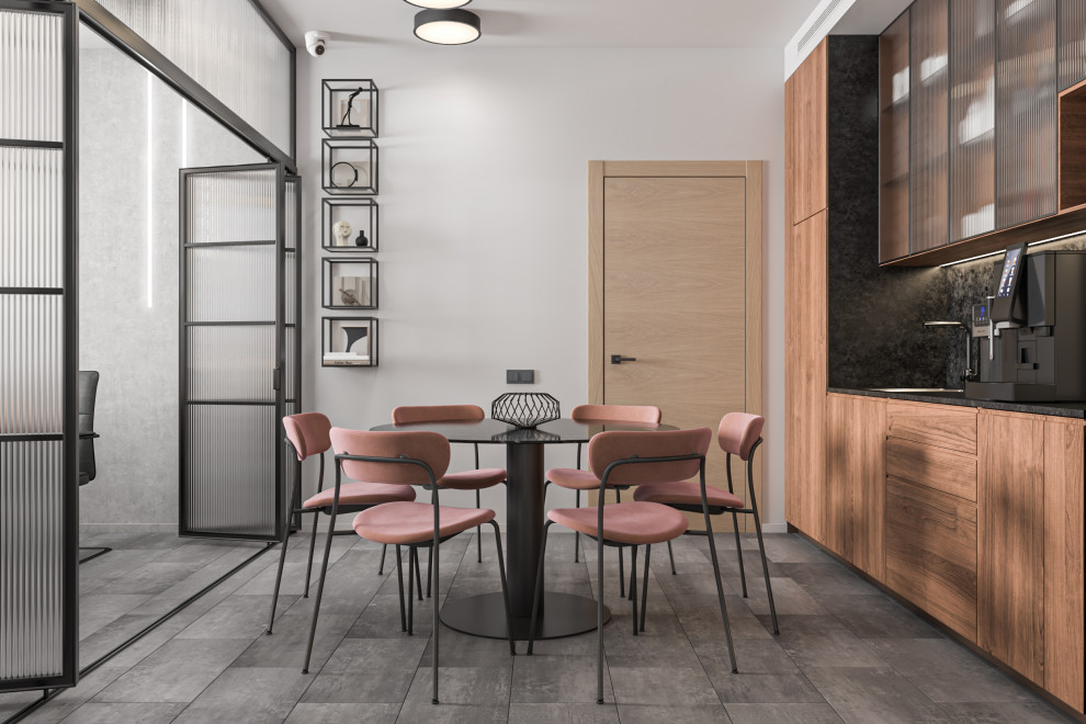 Апартаменты, 126кв.м.