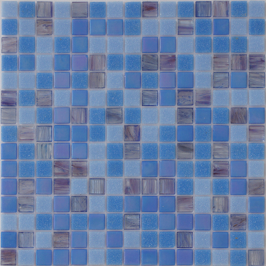 Миксы в бассейн/хаммам