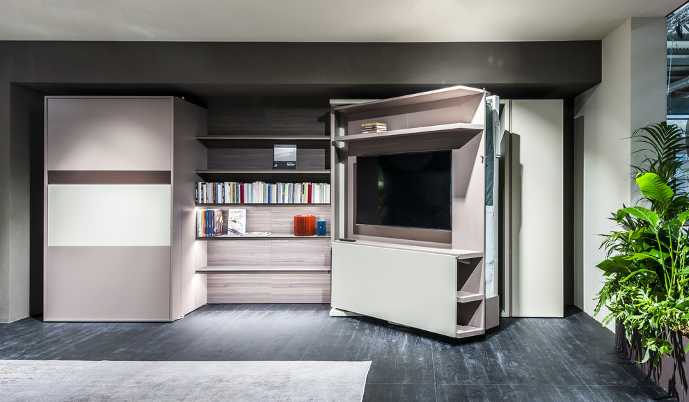 Просто фото: 20 новинок миланской Salone del Mobile-2019