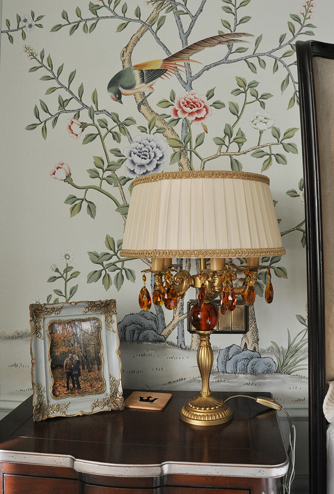 ЖК "Доминион"