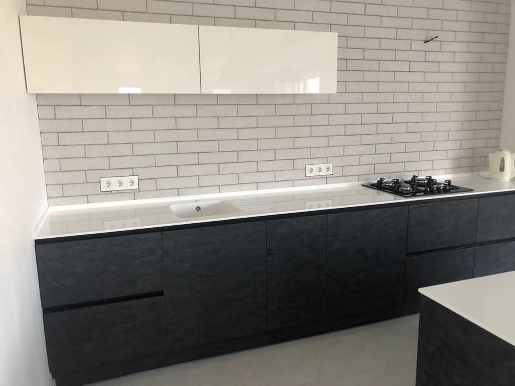 Современная