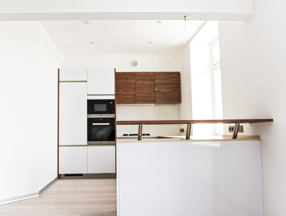 м. Парк Победы