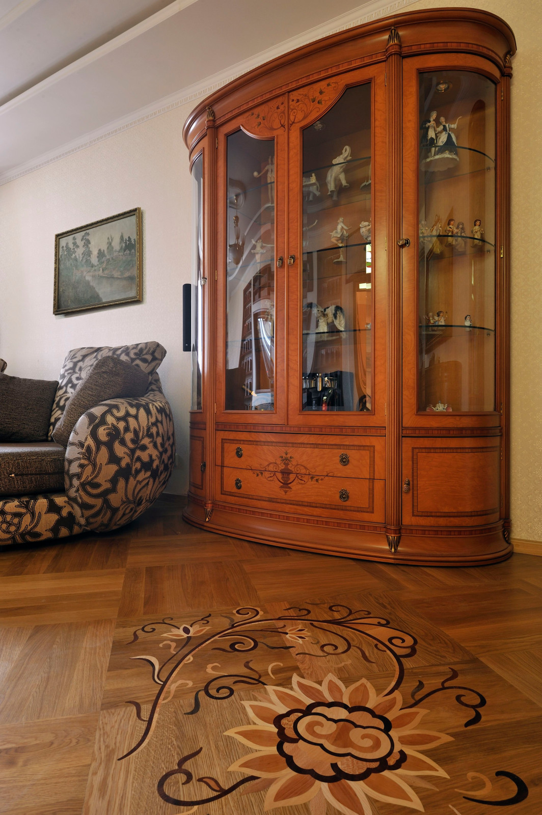 Артикос Студия