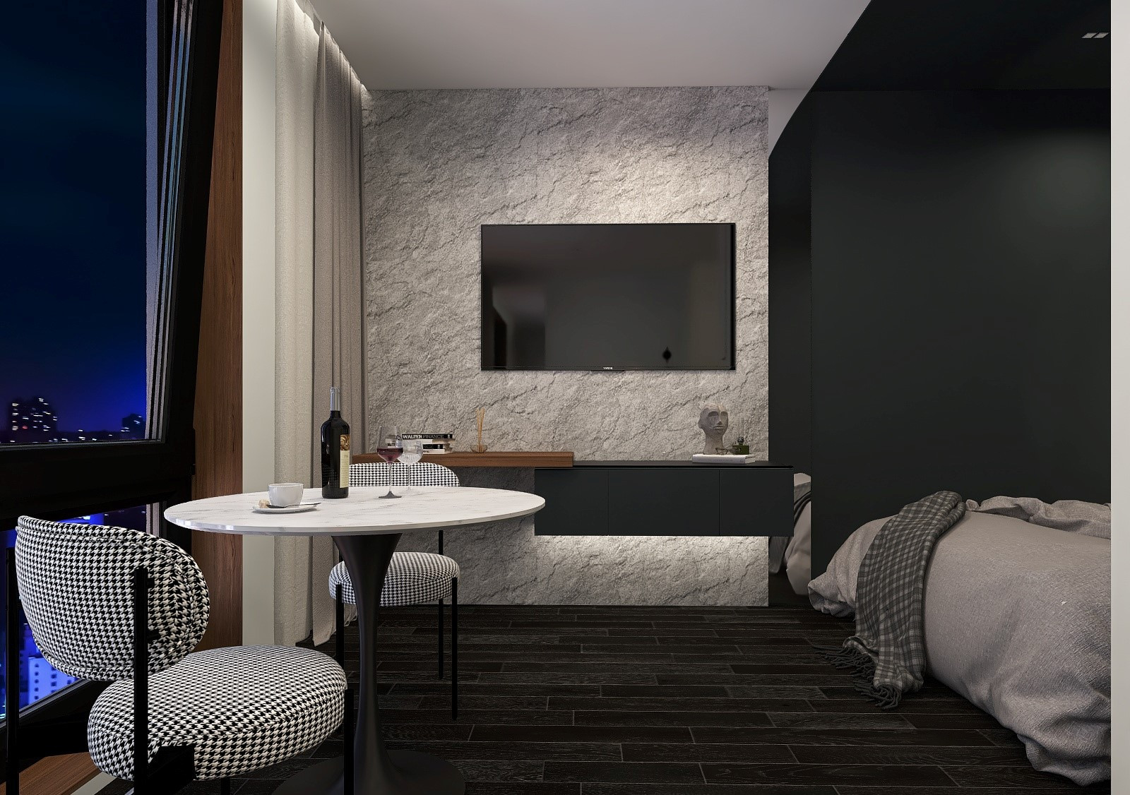 жк Скандинавия_ст