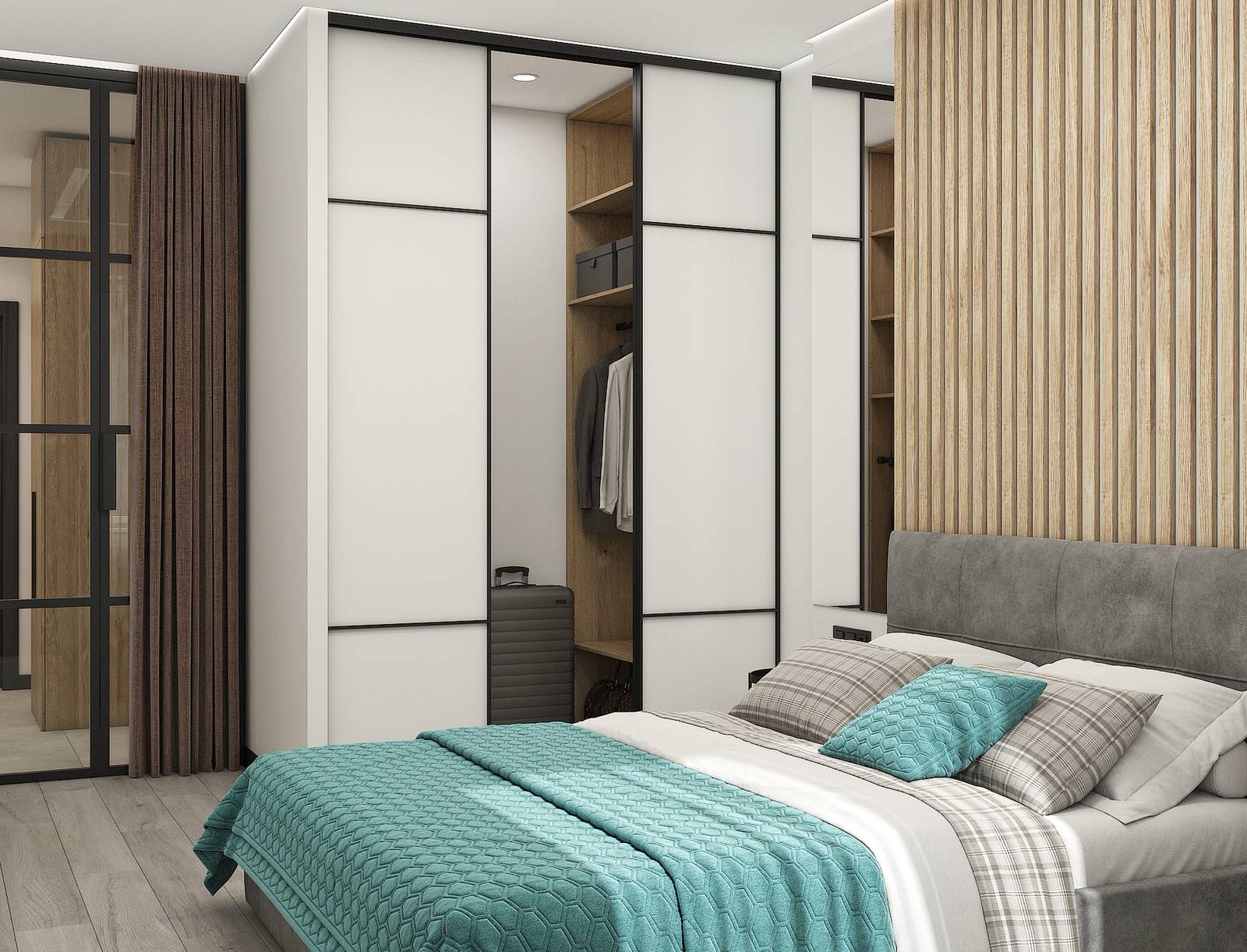 Квартира под сдачу г. Москва 2023 год