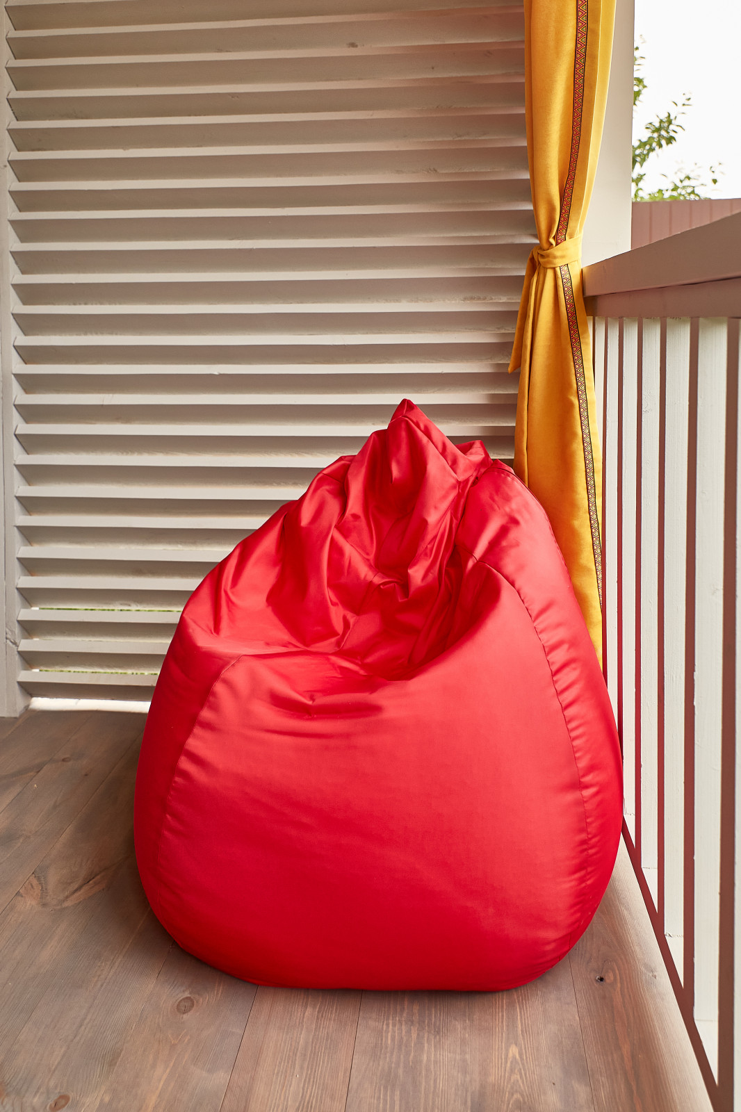 Мексиканские каникулы