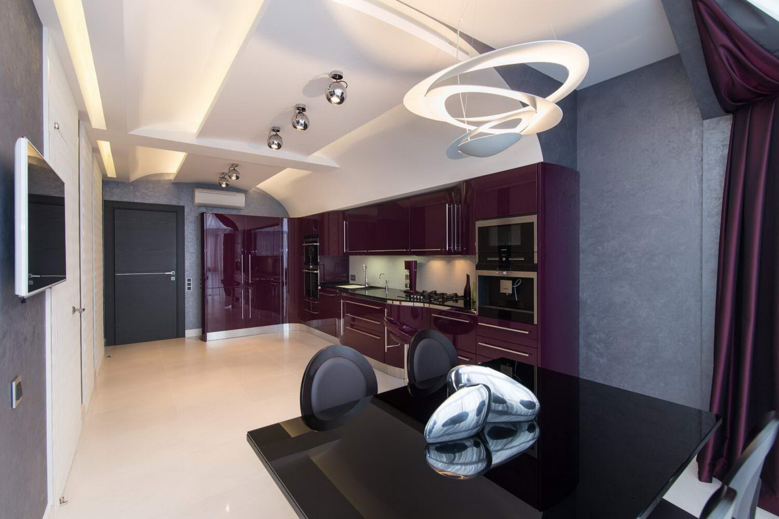 ПЛАСТИКА БЕЛОГО