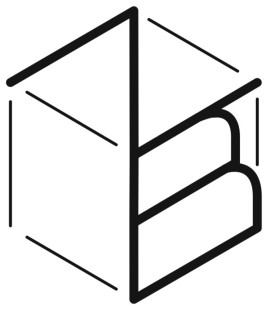 Назар Бирюков