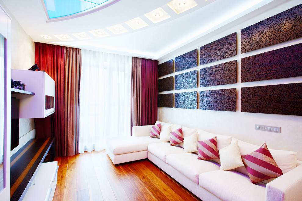 Юго-Западная