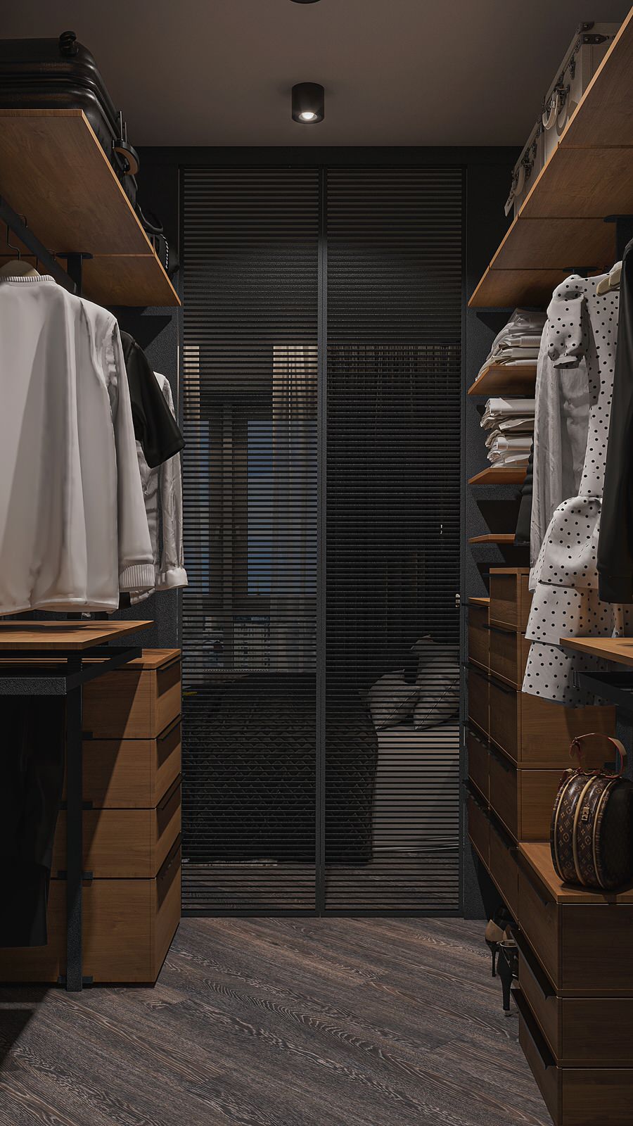 квартира 80м2