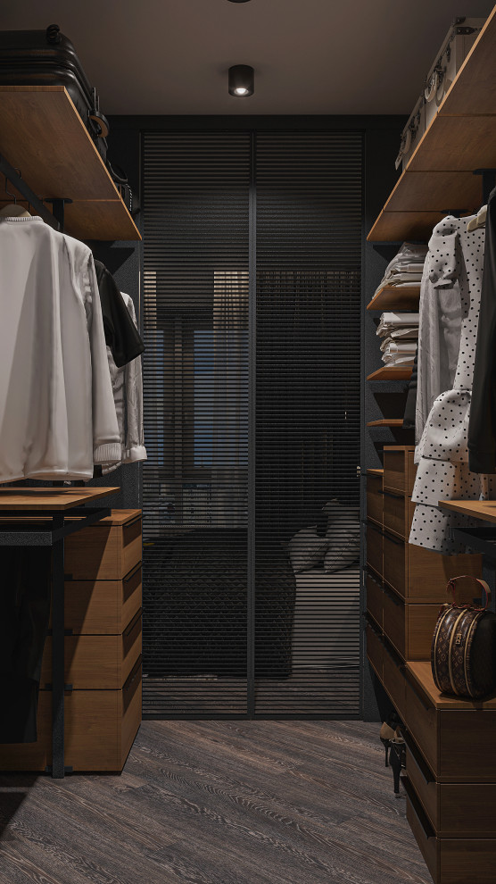 квартира 80м2