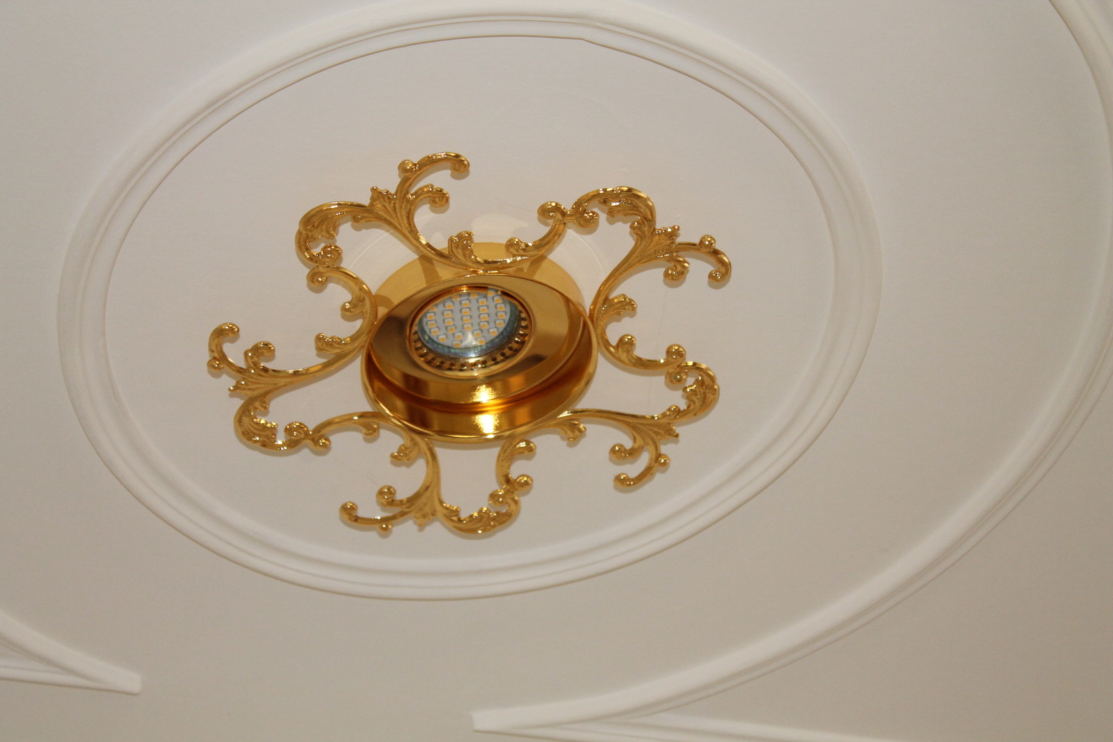 Дизайн коттеджа Плесецк