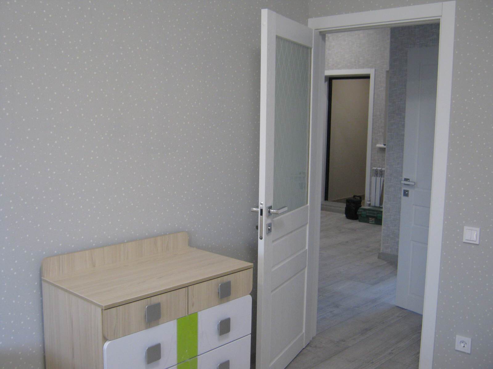 Коттедж сдан 13.06.2022 г. Пенза, мкр. Заря