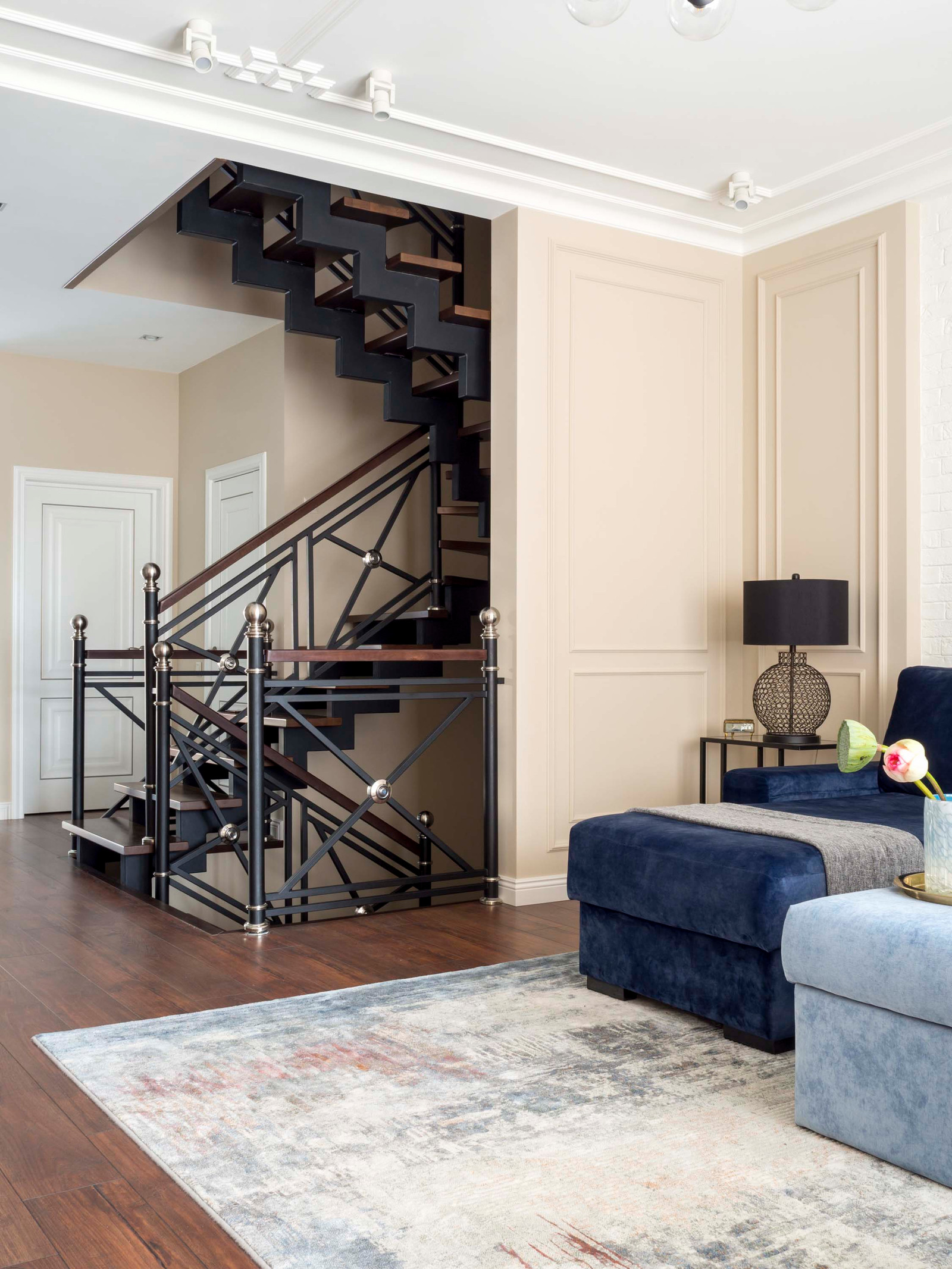 География дизайна: Нижний Новгород — 5 имен и проектов