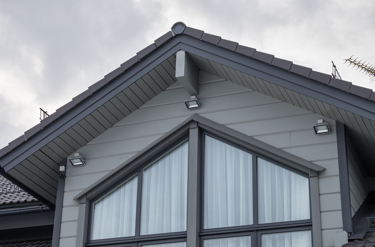 Берег Хонка