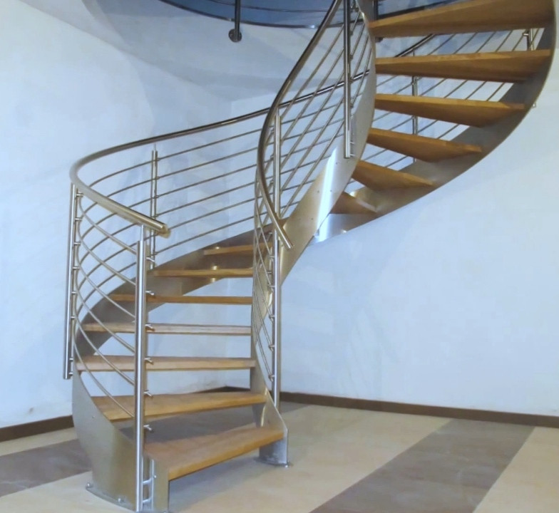 "Жуковка" Москва