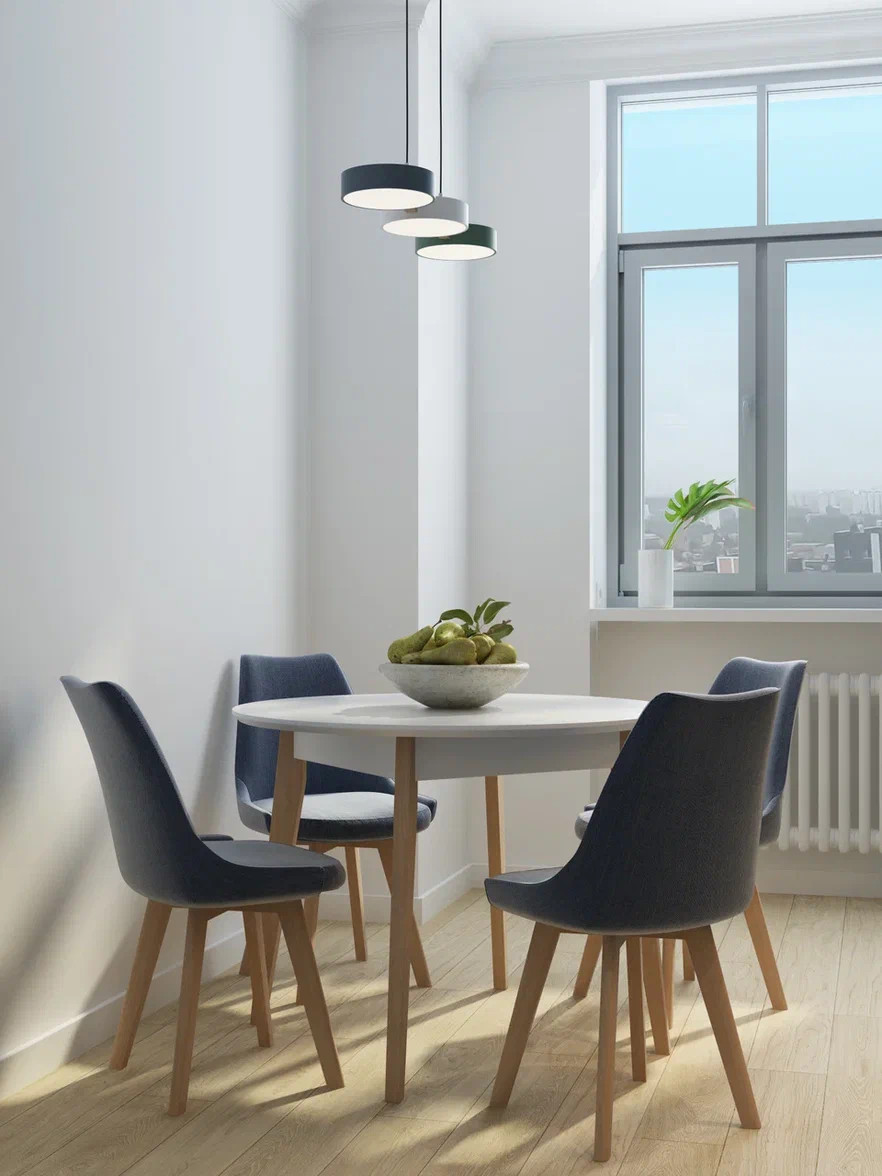 УЛ. Васильевского