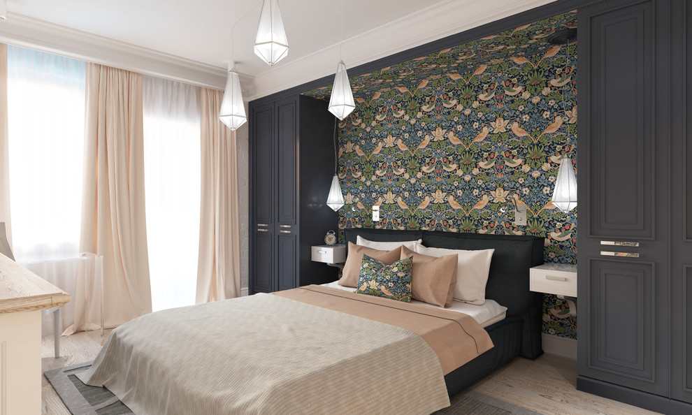 Маленький Лондон