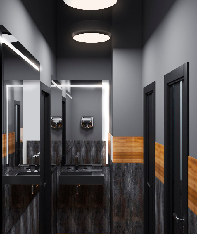 юридическиц офис Москва