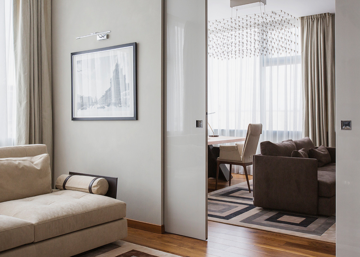 Обложка альбома: Идеи пользователя zxc0107