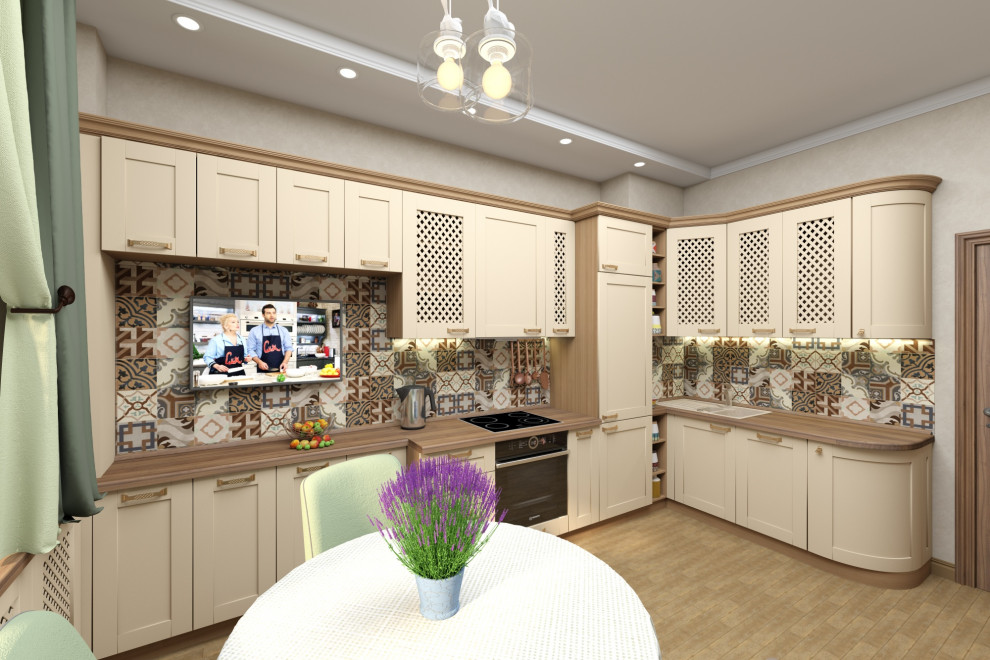 СПб, ул. Бассейная