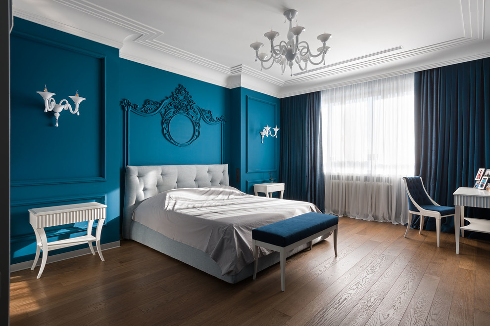 Двухуровневый ЛОФТ